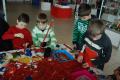 2013-11-30 generalka_hnede_sestky 06